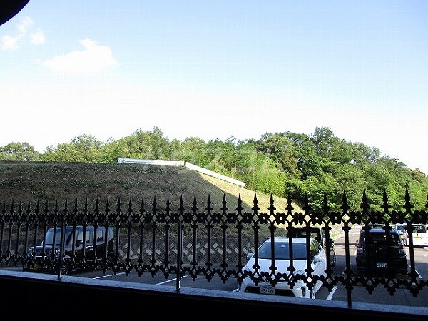 17/30 その他画像