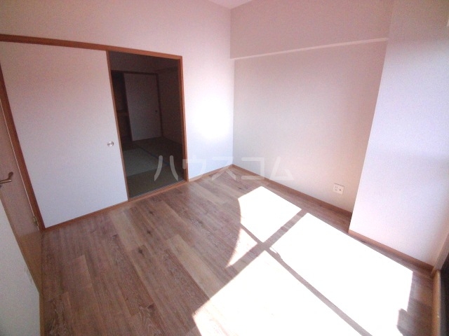 4/30 室内
