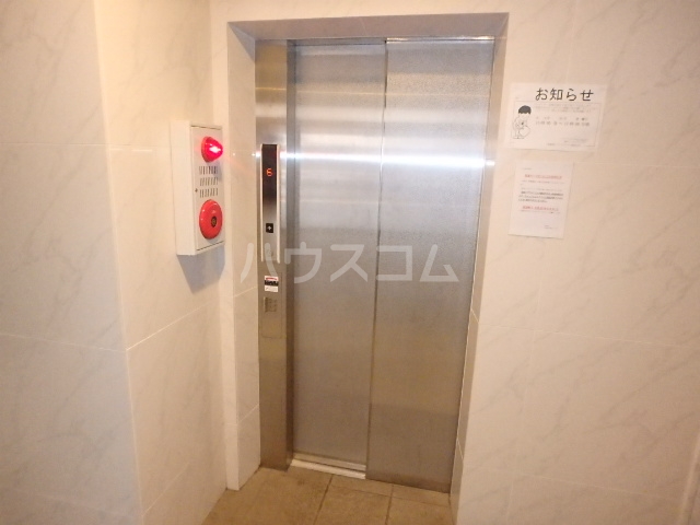 19/28 その他画像