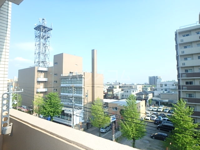 18/29 その他画像