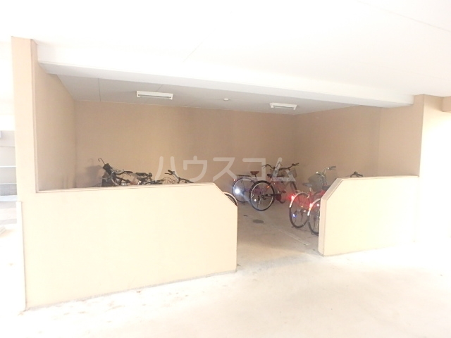 21/29 その他画像