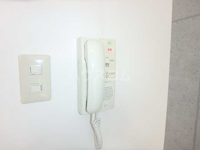 19/29 その他画像