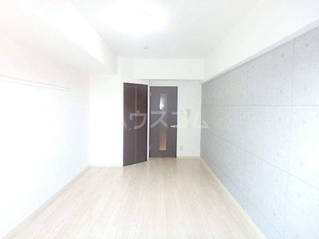 4/29 リビング/ダイニング