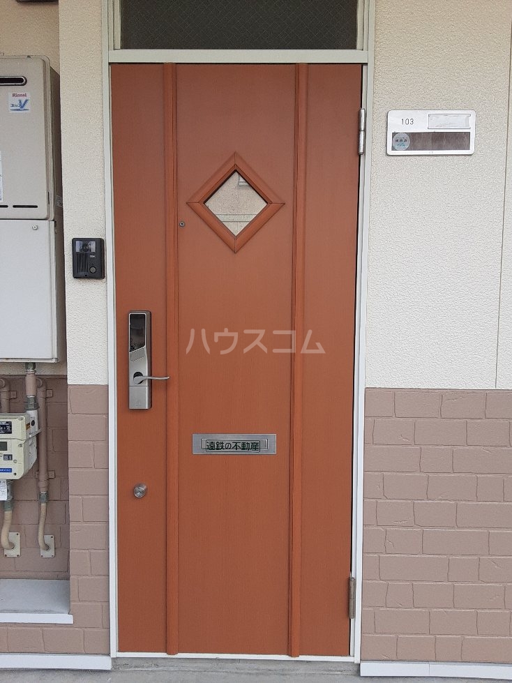 27/30 その他画像