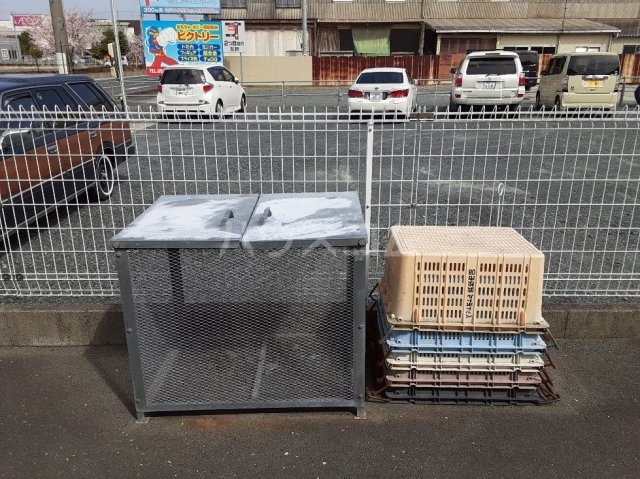 28/30 その他画像