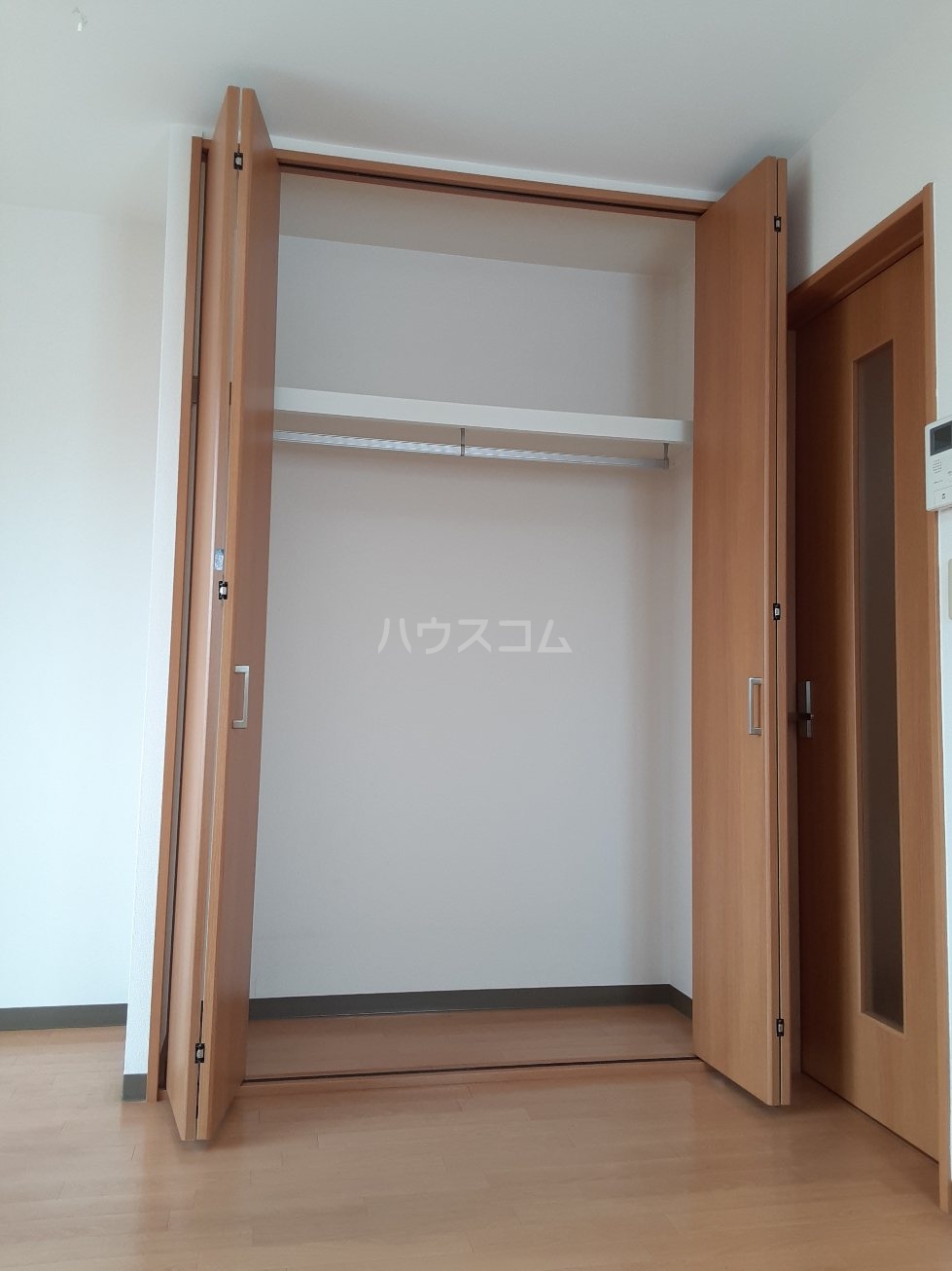 7/30 収納