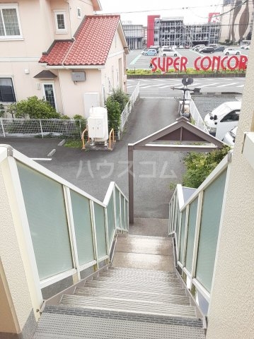 22/30 その他画像