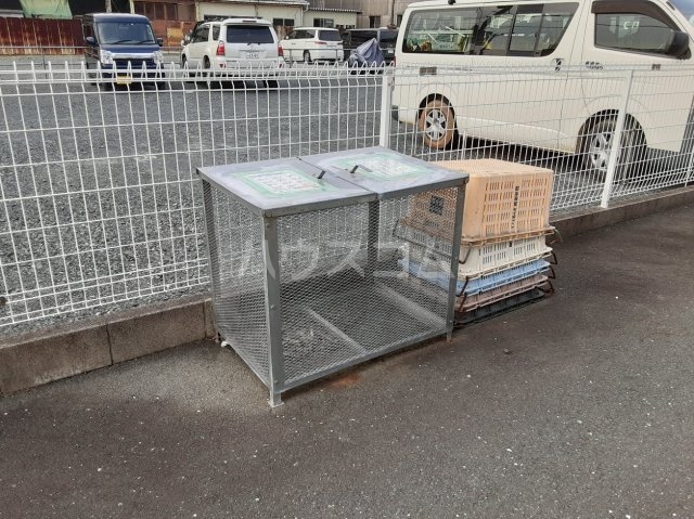 26/30 その他画像