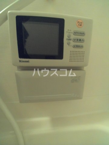 27/30 その他画像