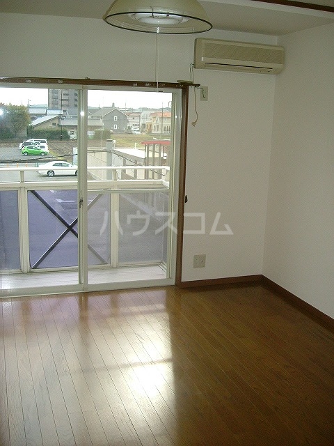 28/30 その他画像