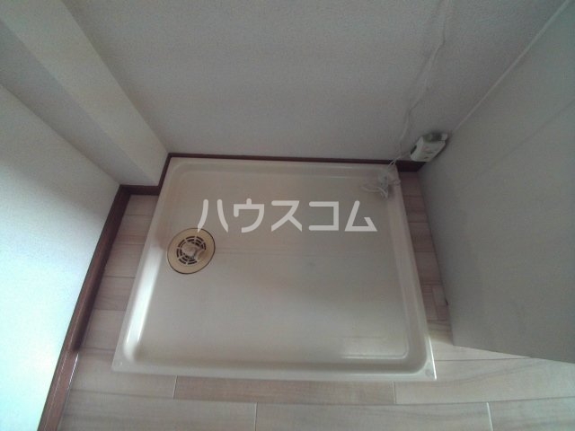 29/30 その他画像
