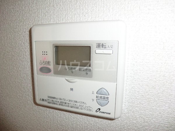 13/28 設備