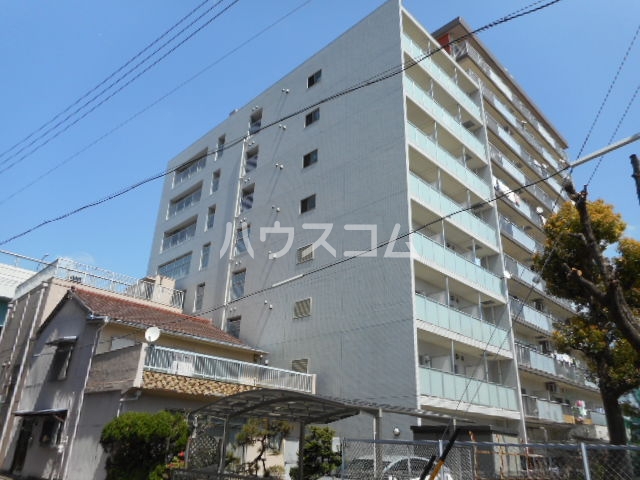 1/25 外観