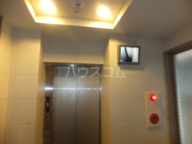 22/29 その他画像