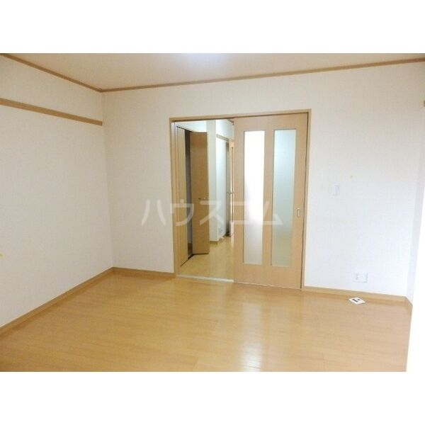 13/16 その他画像