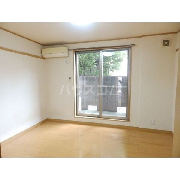 3/16 リビング/ダイニング