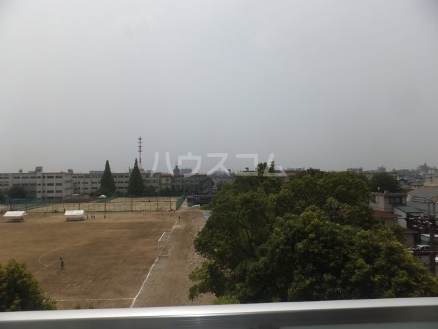 22/29 その他画像