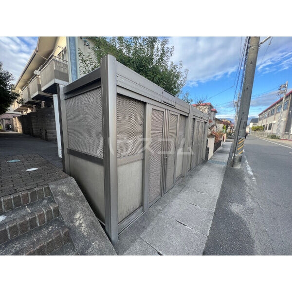 13/17 その他画像