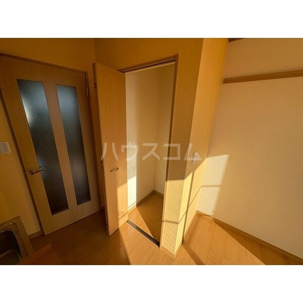 15/18 その他画像