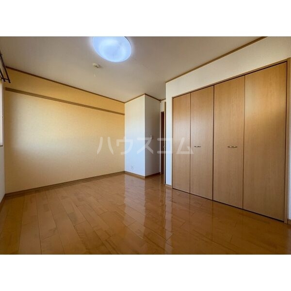 3/18 リビング/ダイニング