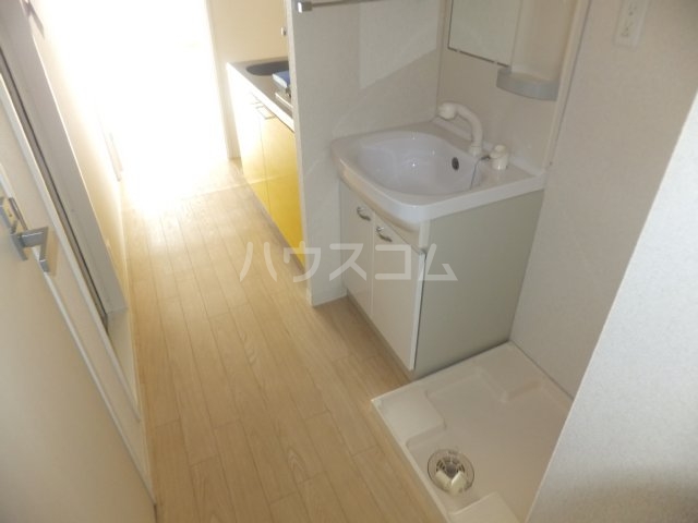 17/25 その他画像