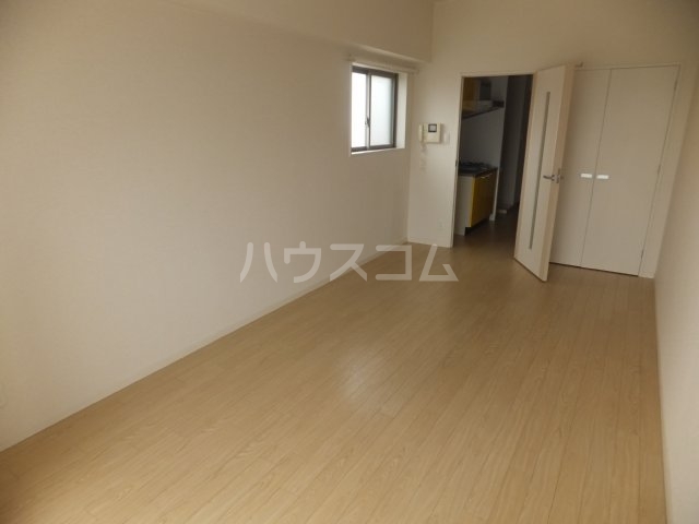 3/25 リビング/ダイニング