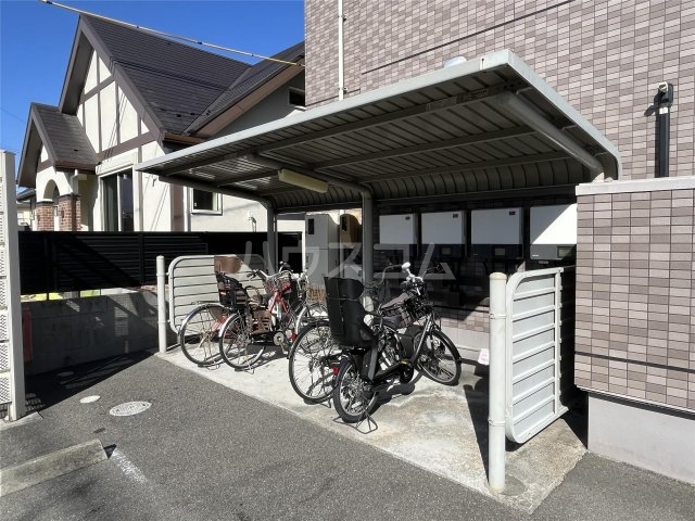 12/16 その他画像