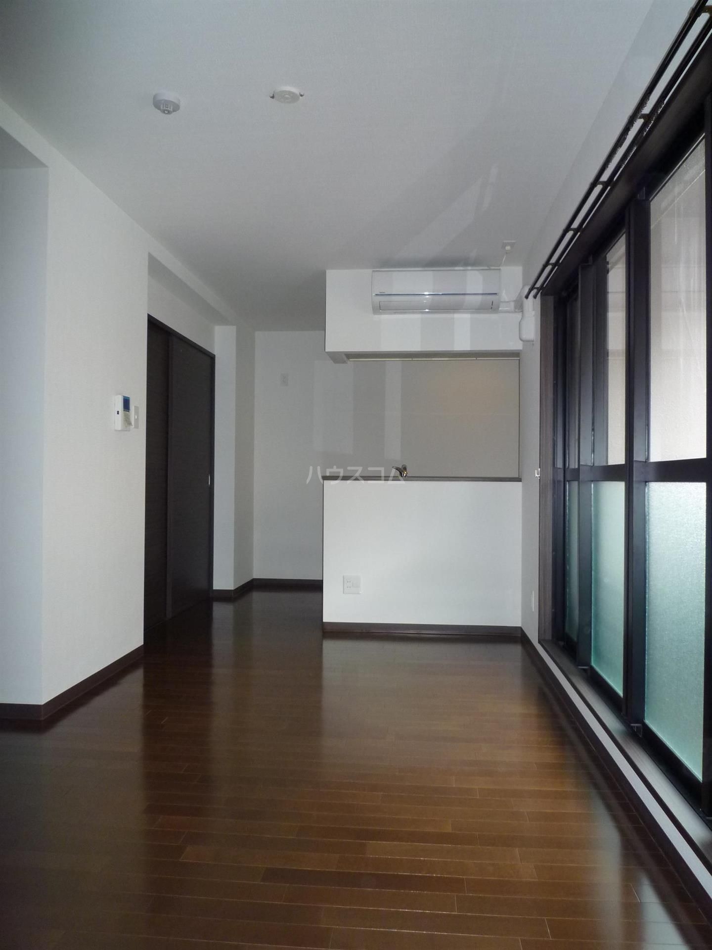 3/16 リビング/ダイニング