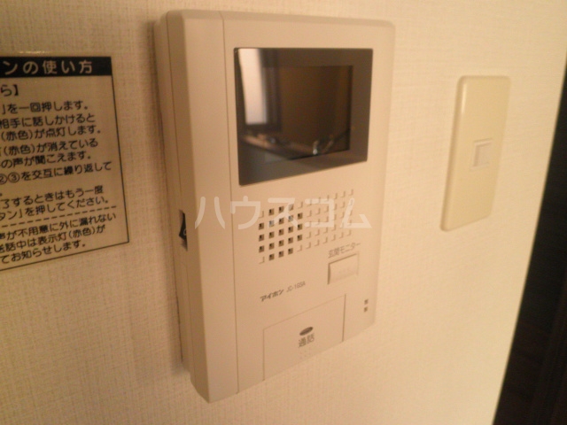 13/22 その他画像