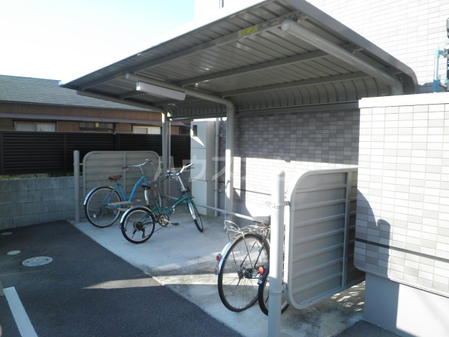 14/22 その他画像