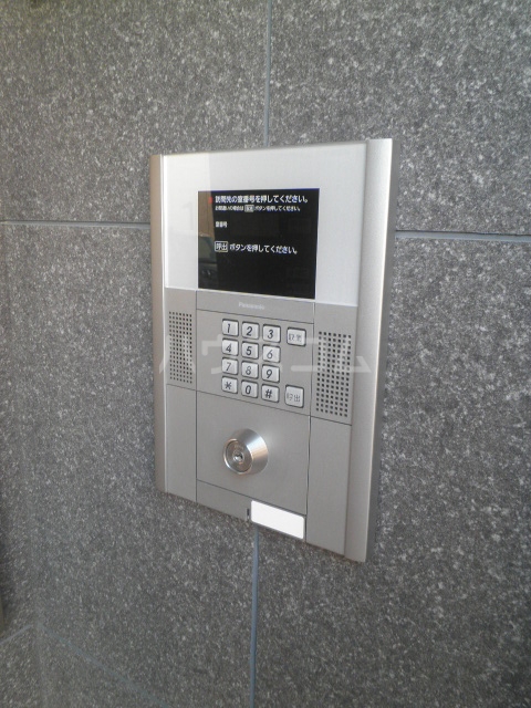 15/22 その他画像