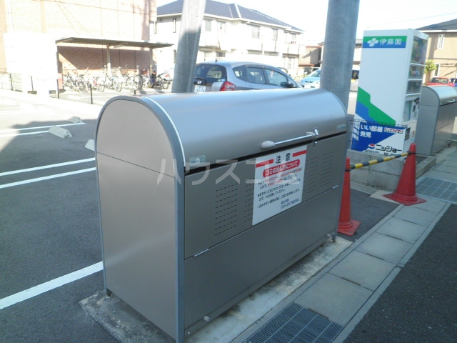 16/22 その他画像