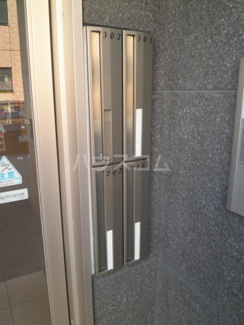 17/22 その他画像