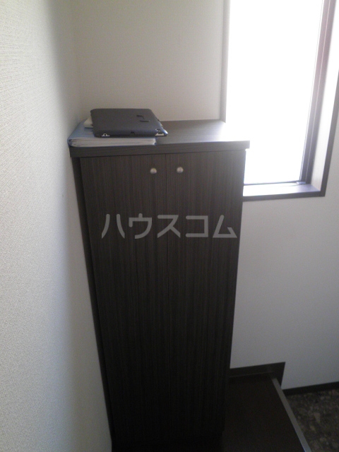 18/22 その他画像