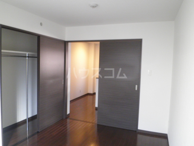 19/22 その他画像