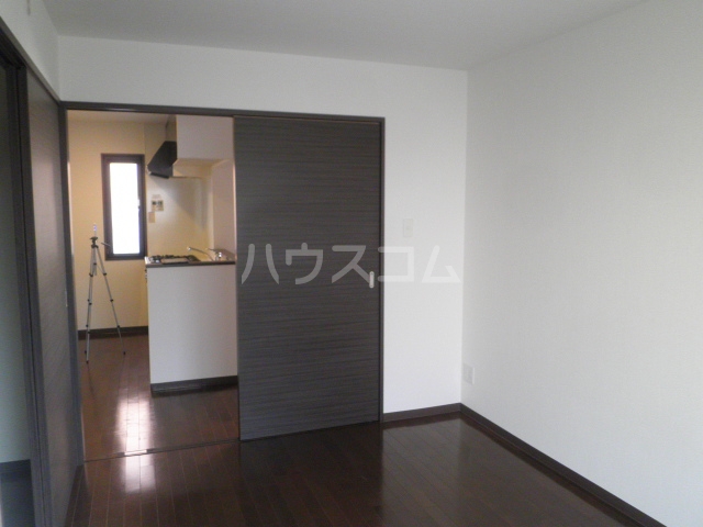 20/22 その他画像