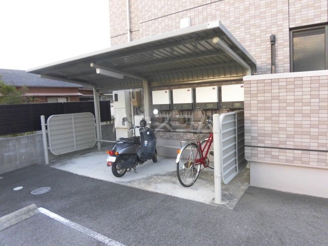 13/20 その他画像