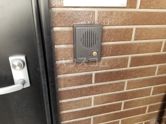 14/26 その他画像