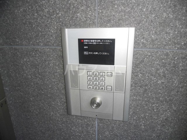 17/24 その他画像