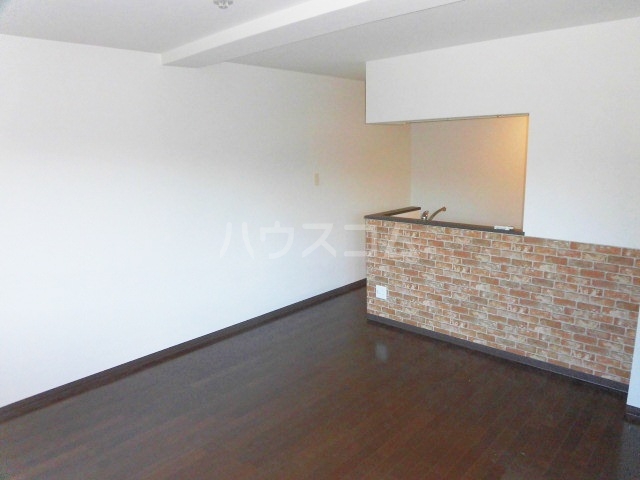 19/24 その他画像