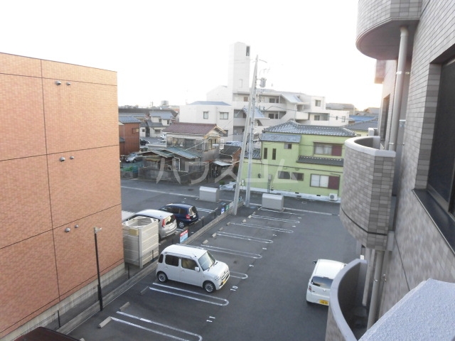 20/24 その他画像