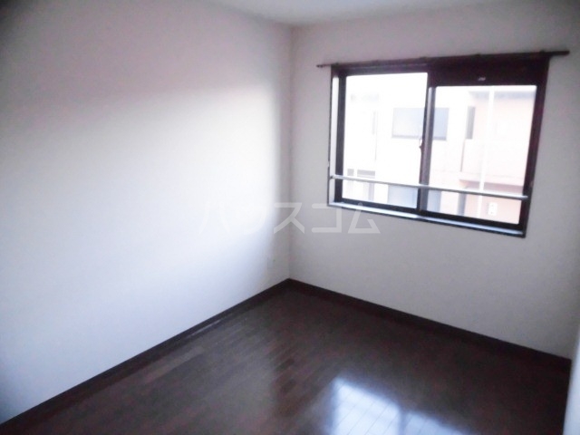 4/24 リビング/ダイニング