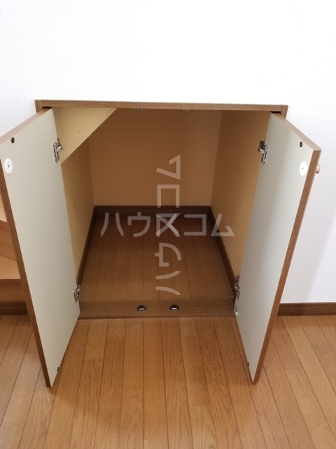 8/30 収納