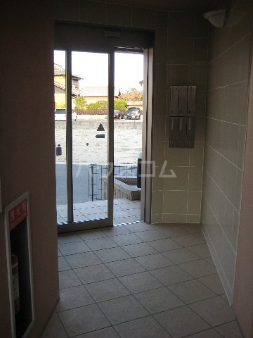 19/24 その他画像