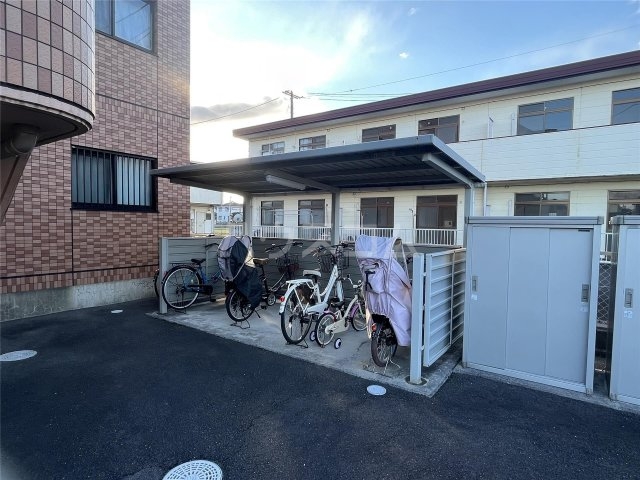 15/20 その他画像