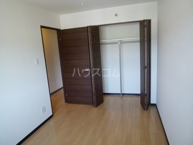 16/20 その他画像