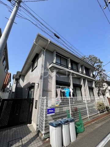 2/30 外観