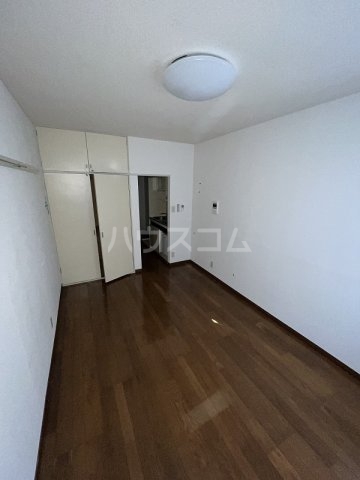 5/24 リビング/ダイニング