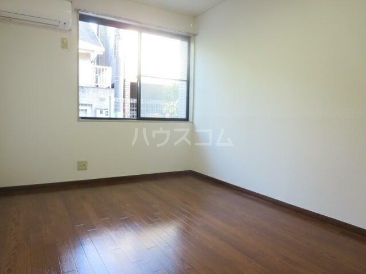 6/30 室内