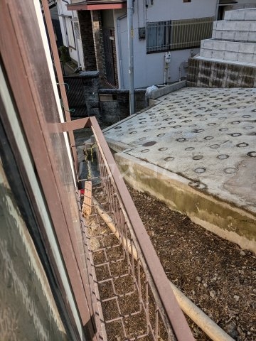 14/25 その他画像